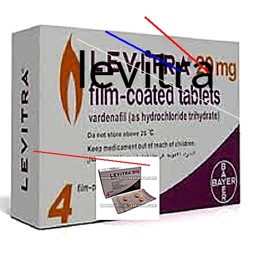 Prix moyen du levitra en pharmacie en france